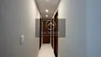 Foto 11 de Casa de Condomínio com 3 Quartos à venda, 217m² em Camboinhas, Niterói
