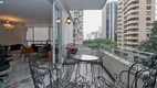 Foto 12 de Apartamento com 3 Quartos à venda, 214m² em Cerqueira César, São Paulo