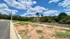 Foto 13 de Lote/Terreno à venda, 408m² em Nova Gardenia, Atibaia