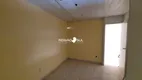 Foto 7 de Ponto Comercial para alugar, 40m² em Partenon, Porto Alegre