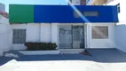 Foto 2 de Imóvel Comercial com 8 Quartos para alugar, 228m² em Joaquim Tavora, Fortaleza