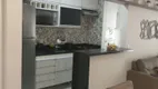 Foto 5 de Apartamento com 2 Quartos à venda, 63m² em Marapé, Santos