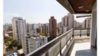 Foto 5 de Cobertura com 4 Quartos à venda, 348m² em Indianópolis, São Paulo