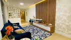 Foto 7 de Apartamento com 2 Quartos à venda, 37m² em Vila Príncipe de Gales, Santo André