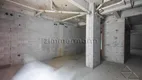 Foto 5 de Sala Comercial à venda, 346m² em Perdizes, São Paulo