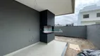 Foto 4 de Casa de Condomínio com 3 Quartos à venda, 165m² em Alphaville, Gravataí