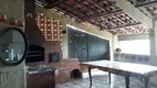 Foto 27 de Casa com 2 Quartos à venda, 200m² em Vila Muriqui, Mangaratiba