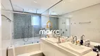 Foto 40 de Apartamento com 4 Quartos à venda, 281m² em Panamby, São Paulo