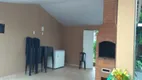 Foto 14 de Apartamento com 2 Quartos à venda, 42m² em Vila Menck, Osasco