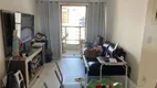 Foto 3 de Apartamento com 2 Quartos à venda, 51m² em Boa Viagem, Recife