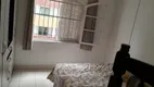 Foto 16 de Apartamento com 2 Quartos à venda, 48m² em Cidade Ocian, Praia Grande