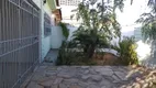 Foto 69 de Casa com 3 Quartos à venda, 175m² em Cidade da Esperança, Natal