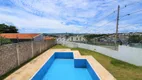 Foto 15 de Lote/Terreno à venda, 300m² em Residencial Vivenda das Pitangueiras, Valinhos