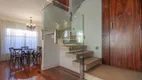 Foto 12 de Casa de Condomínio com 4 Quartos à venda, 323m² em Brooklin, São Paulo