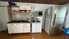 Foto 5 de Casa com 3 Quartos à venda, 99m² em Planalto, Pato Branco