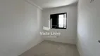 Foto 11 de Apartamento com 2 Quartos à venda, 67m² em Vila Paulista, Guarulhos