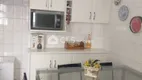 Foto 25 de Apartamento com 3 Quartos à venda, 104m² em Santa Cecília, São Paulo