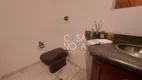 Foto 4 de Apartamento com 3 Quartos à venda, 250m² em Boqueirão, Santos