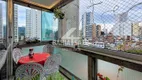 Foto 10 de Apartamento com 4 Quartos à venda, 240m² em Campo Grande, Salvador