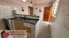 Foto 24 de Casa com 3 Quartos à venda, 250m² em Jardim Cidália, São Paulo