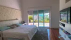 Foto 12 de Casa de Condomínio com 4 Quartos à venda, 600m² em Barra da Tijuca, Rio de Janeiro