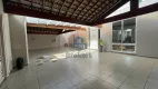 Foto 71 de Sobrado com 3 Quartos à venda, 369m² em Jardim Paulista I, Jundiaí