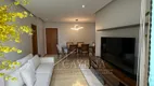 Foto 4 de Apartamento com 3 Quartos à venda, 126m² em Barra da Tijuca, Rio de Janeiro