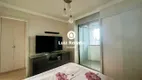 Foto 9 de Apartamento com 2 Quartos à venda, 70m² em Lourdes, Belo Horizonte