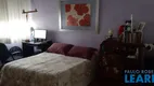 Foto 12 de Apartamento com 3 Quartos à venda, 160m² em Jardim América, São Paulo