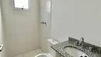 Foto 21 de Apartamento com 2 Quartos à venda, 68m² em Nova Petrópolis, São Bernardo do Campo