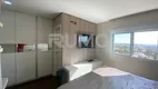 Foto 11 de Apartamento com 3 Quartos para alugar, 137m² em Loteamento Alphaville Campinas, Campinas