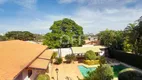 Foto 27 de Casa com 5 Quartos para alugar, 600m² em Parque Taquaral, Campinas