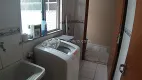 Foto 17 de Apartamento com 3 Quartos à venda, 99m² em Santa Catarina, Juiz de Fora