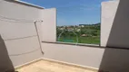 Foto 40 de Casa com 4 Quartos à venda, 210m² em Novo Horizonte, São Pedro