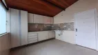 Foto 50 de Casa com 4 Quartos à venda, 150m² em , Rio Novo