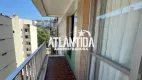 Foto 7 de Apartamento com 1 Quarto à venda, 70m² em Santa Teresa, Rio de Janeiro