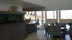 Foto 20 de Casa de Condomínio com 4 Quartos à venda, 310m² em Jardim Solar do Bosque, Sorocaba