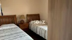 Foto 11 de Apartamento com 4 Quartos à venda, 152m² em Morumbi, São Paulo