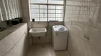 Foto 19 de Apartamento com 3 Quartos à venda, 80m² em Jardim Vergueiro, Sorocaba