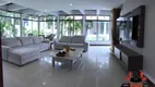 Foto 2 de Casa com 6 Quartos à venda, 800m² em Riviera de São Lourenço, Bertioga