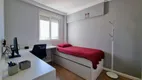 Foto 14 de Apartamento com 3 Quartos à venda, 106m² em Taquaral, Campinas