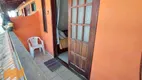 Foto 37 de Casa de Condomínio com 2 Quartos à venda, 95m² em Ogiva, Cabo Frio