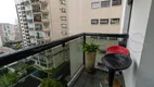 Foto 15 de Flat com 1 Quarto à venda, 43m² em Jardins, São Paulo