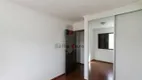 Foto 4 de Apartamento com 2 Quartos à venda, 82m² em Vila Santa Clara, São Paulo