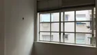 Foto 5 de Apartamento com 3 Quartos à venda, 85m² em Copacabana, Rio de Janeiro