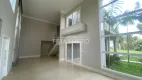 Foto 9 de Casa de Condomínio com 4 Quartos para alugar, 445m² em Jardim Residencial Javary I, Piracicaba