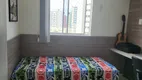 Foto 12 de Apartamento com 3 Quartos à venda, 84m² em Jatiúca, Maceió