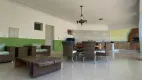 Foto 39 de Casa com 4 Quartos à venda, 711m² em Jardim Itália, Cuiabá