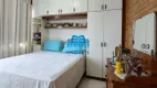 Foto 36 de Apartamento com 2 Quartos à venda, 72m² em Tanque, Rio de Janeiro
