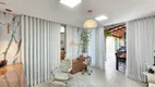 Foto 8 de Casa com 3 Quartos à venda, 240m² em Bom Pastor, Divinópolis